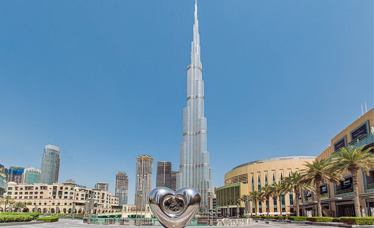 Seamless Travel Service