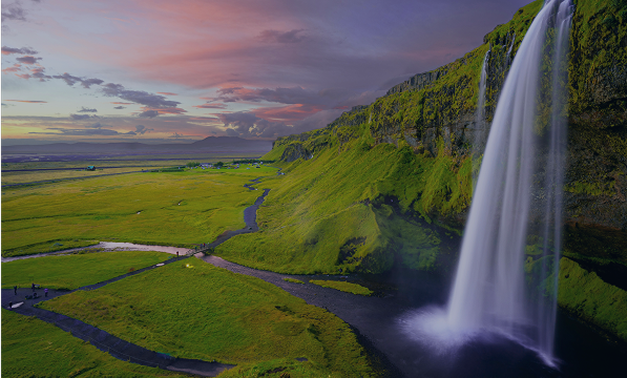 Top 10 Exotic Resorts Around the World