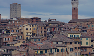 Top 10 Exotic Resorts Around the World