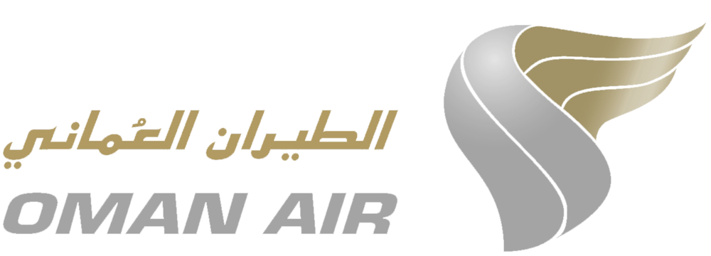 Book Oman Air Flights | Pay Later with Tabby & Tamara | Melhor