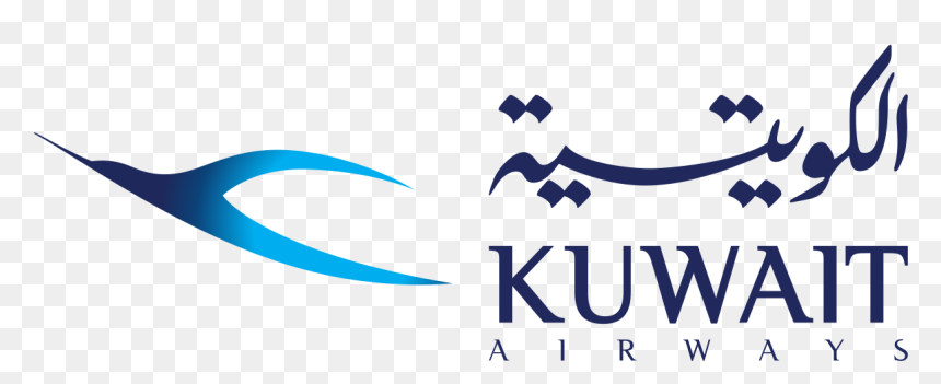 Book Kuwait Airways Flights | Pay Later with Tamara & Tabby