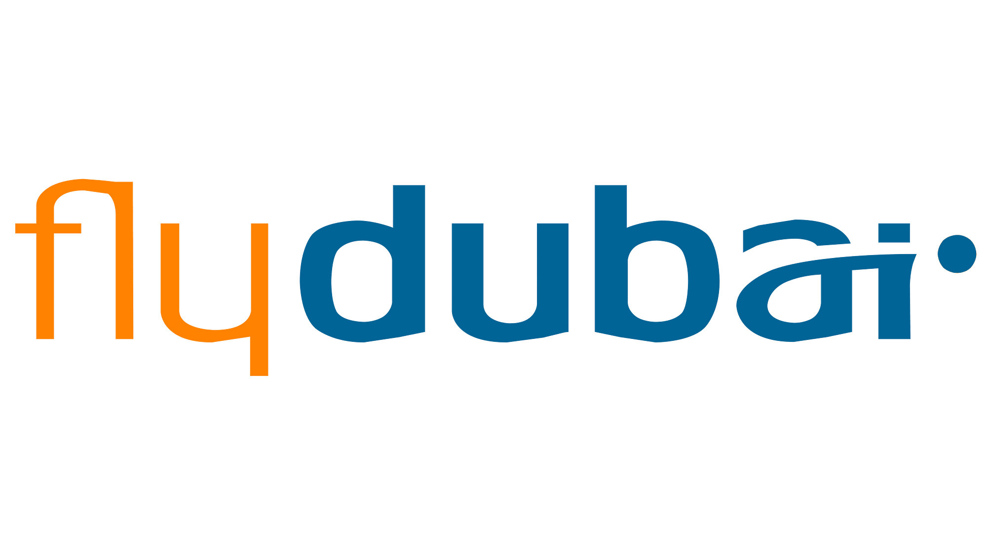 fly dubai Flight Tickets: Lie-Flat Comfort | Pay in 4 | Melhor