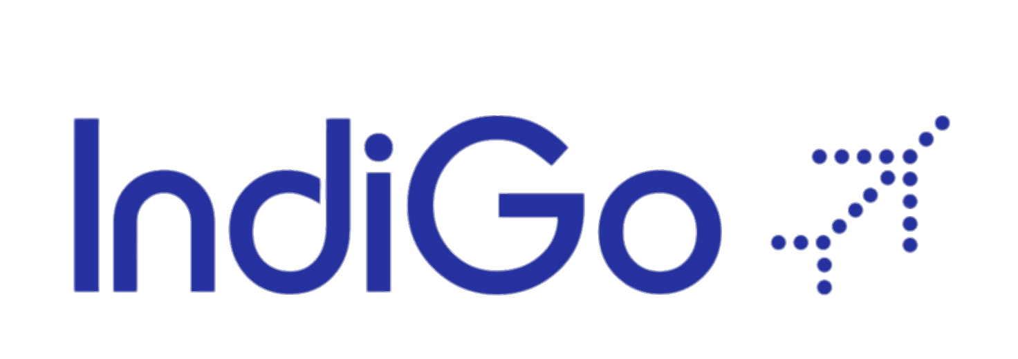 INDIGO I Book Domestic and International Flights at Lowest Airfare