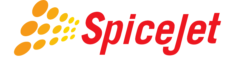 SpiceJet Flights & Tickets