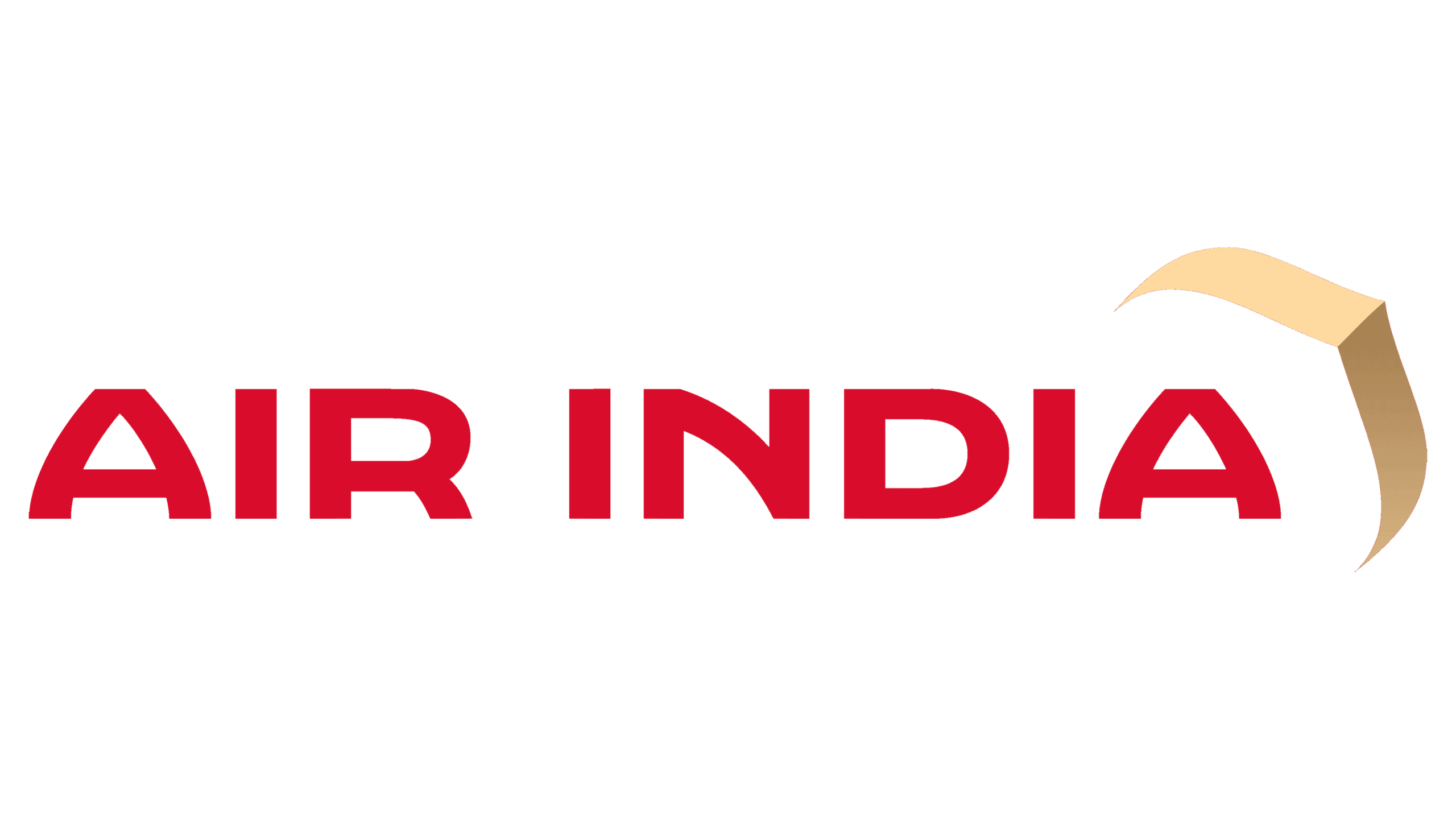 Air India I Book Affordable Flights & Best Price