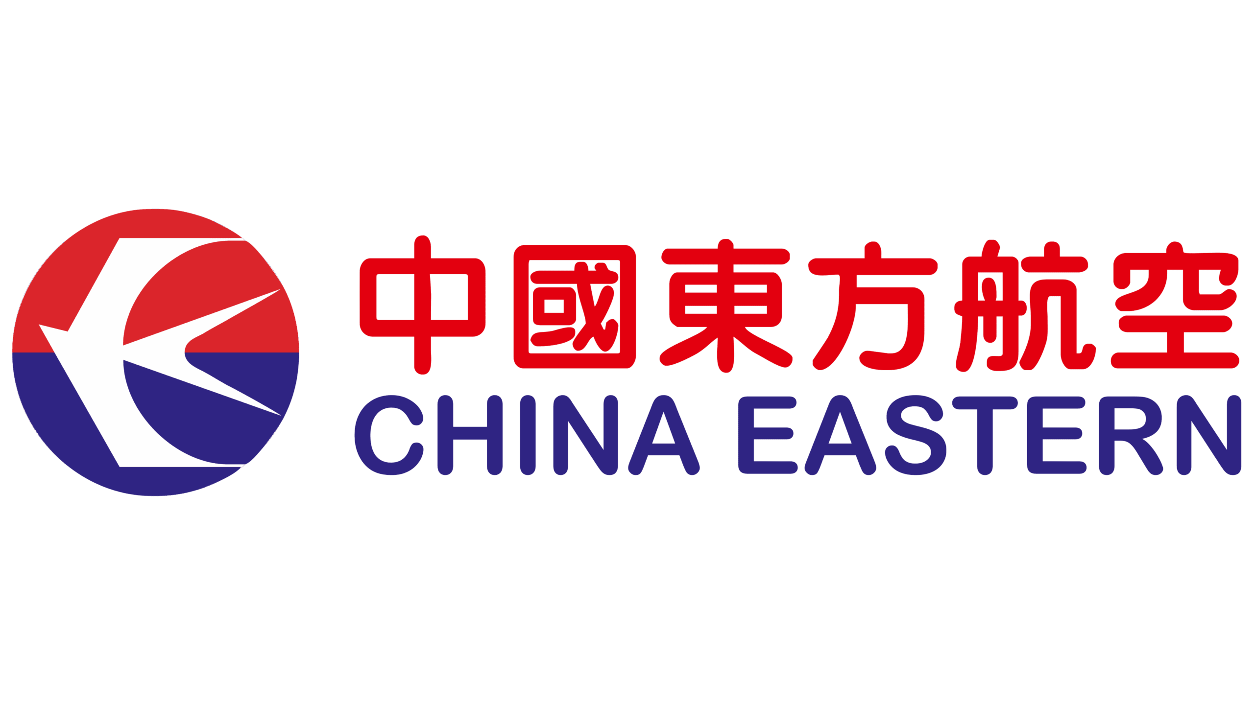 China Eastern Airlines I Book Your Flights  & Save more