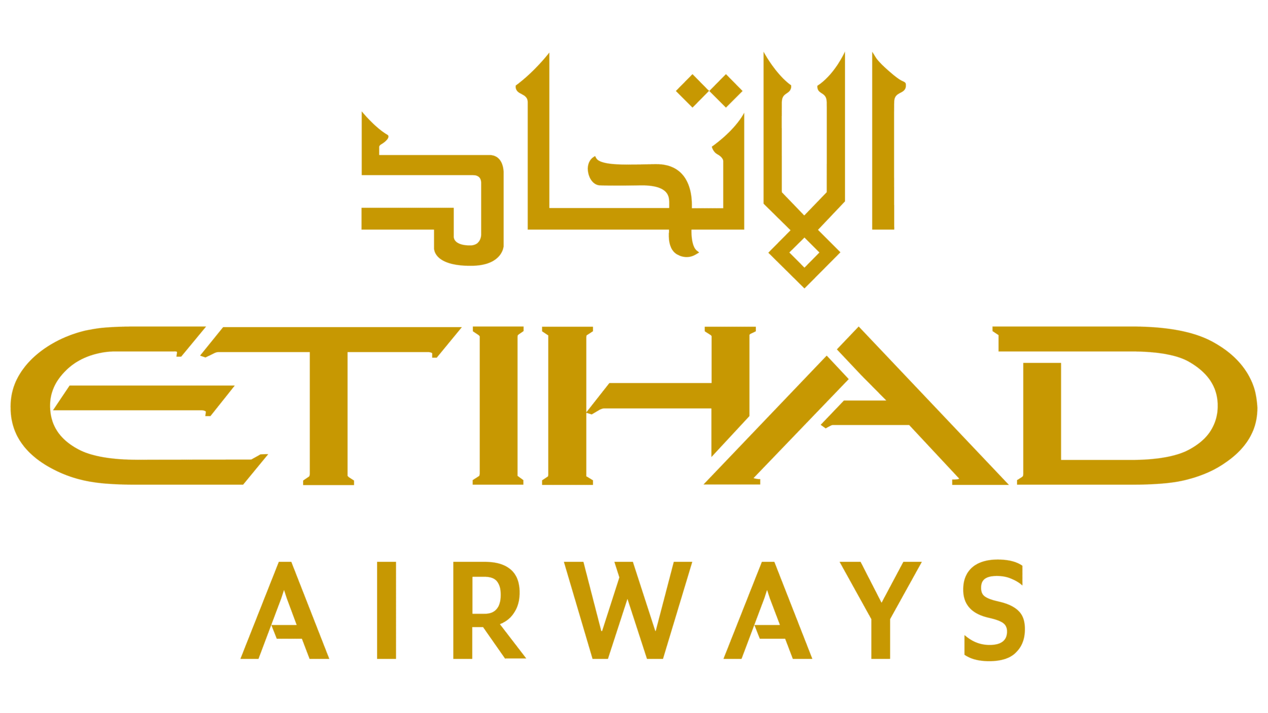 Etihad Airways Tickets: 5-Star Global Service | Pay in 4 | Melhor