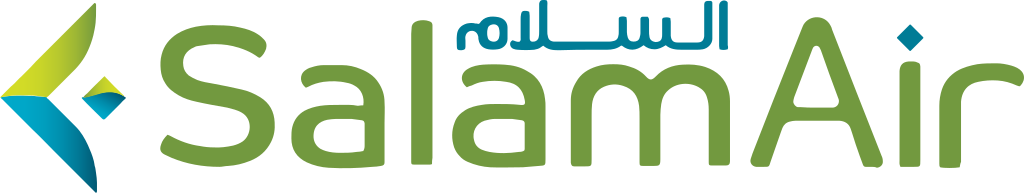 salam Air I Book – International Flights