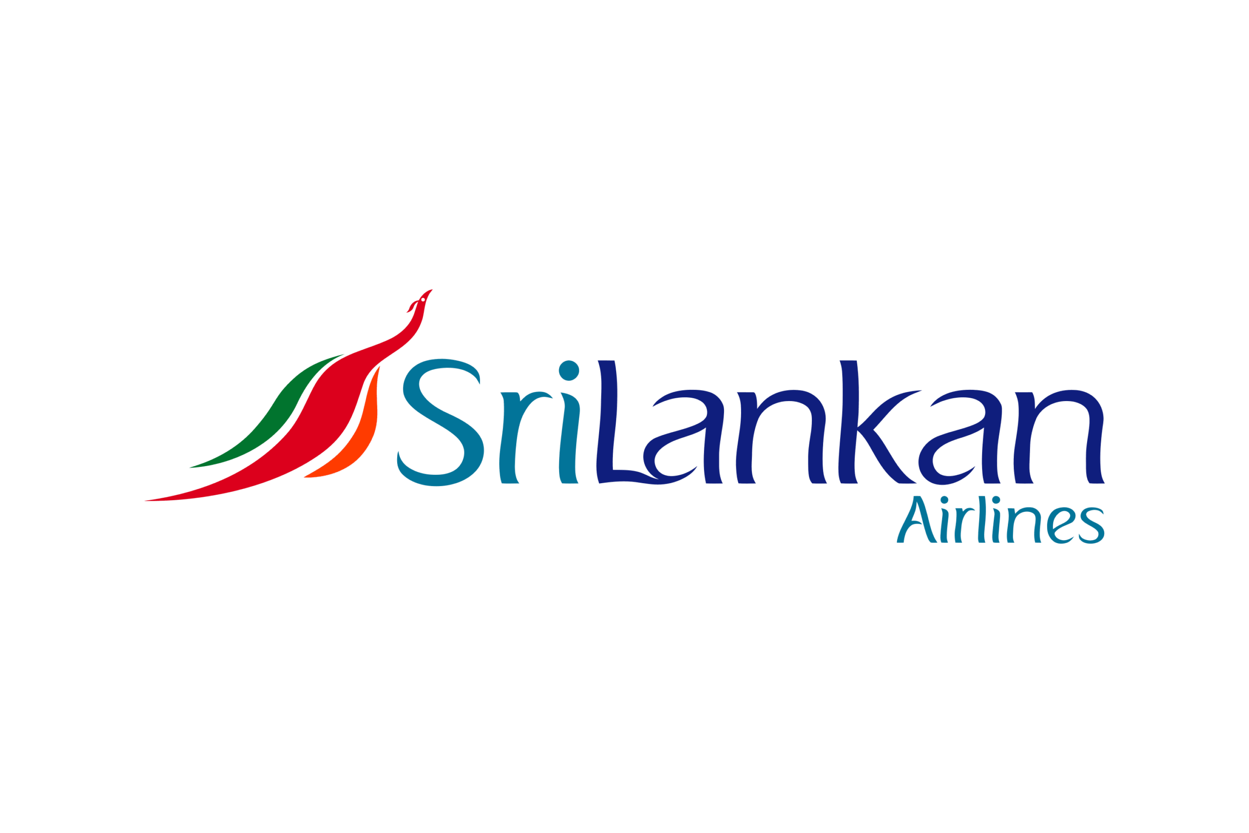 Lowest Fares for SriLankan Airlines I