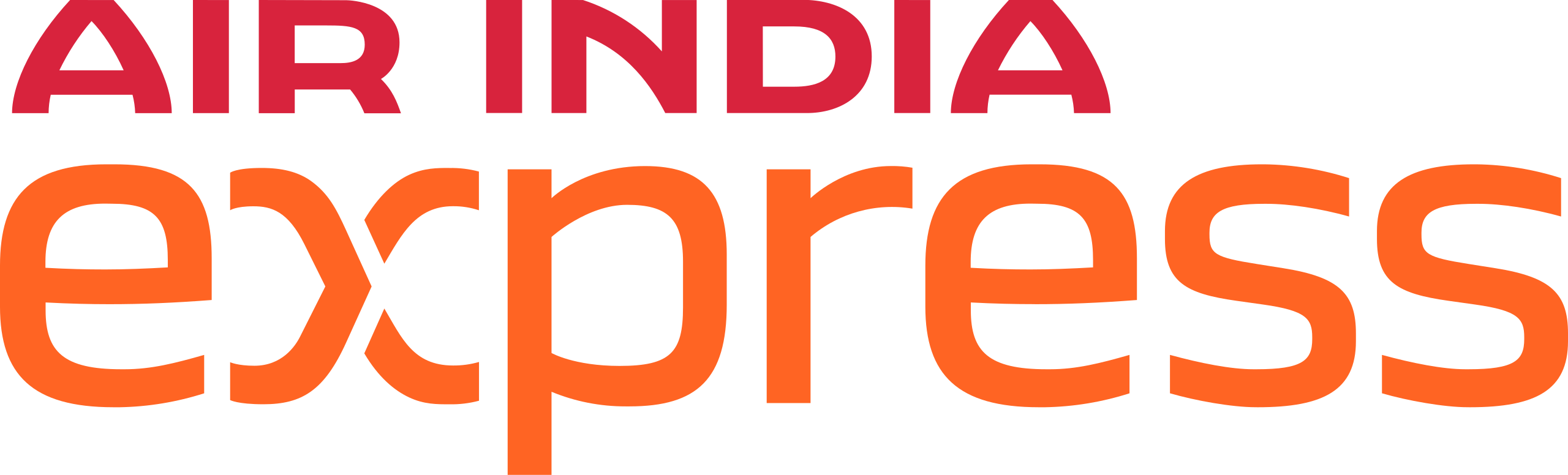 Air india Express I Flight Booking Offers: Grab Exclusive Deals & Save Now!