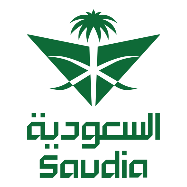 Saudia Airlines – Book Your Ticket